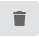 Delete button