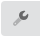 Configure button